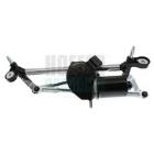 Czyszczenie szyb HOFFER 207003