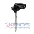 Czujnik, temperatura wewnętrzna HOFFER K103056