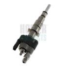 Dysza wtryskowa HOFFER H75117913