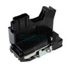 Zamek drzwi HOFFER 3100086