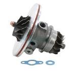 Grupa zewnętrzna, turbosprężarka HOFFER 65001356