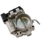 Korpus przepustnicy HOFFER 7519722