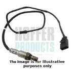 Sonda lambda HOFFER 7481964E
