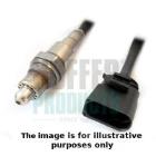Sonda lambda HOFFER 7481889E