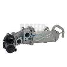 Moduł AGR HOFFER 7518435R