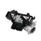 Blokada kierownicy HOFFER H28109