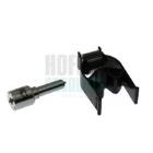 Zestaw naprawczy, dysza wtryskowa HOFFER 981310