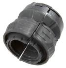 TULEJA ST.VW TOUAREG 2,5-6,0 02-10 LEMFÖRDER LMI38738 01