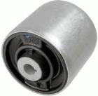TULEJA WAH./LMI/ LEMFÖRDER LMI38841 01