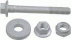 KPL.ŚRUB WAHACZA BMW E39 96-04 LEMFÖRDER LMI38816 01