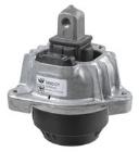 PODUSZKA SIL.BMW 6,7 F01,F02,F03 08-15 LEMFÖRDER LMI39103 01