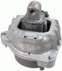 PODUSZKA SIL.BMW 6,7 F01,F02,F03 11- LEMFÖRDER LMI39105 01