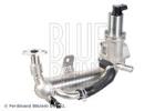 Moduł AGR BLUE PRINT ADBP720023