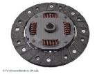 TARCZA SPRZ.OPEL PKW BLUE PRINT ADG031133