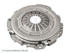 TARCZA SPRZ.OPEL PKW BLUE PRINT ADG032106N