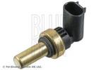 WŁĄCZNIK WENTYLATORA CHŁODNICY OPEL PKW BLUE PRINT ADG072101