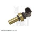 CZUJNIK TEMP.KIA BLUE PRINT ADG07283