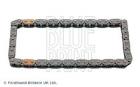 ZESTAW ROZRZ.HYUNDAI BLUE PRINT ADG07362