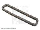 ZESTAW ROZRZ.HYUNDAI BLUE PRINT ADG07361