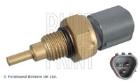 CZUJNIK TEMP.SUZUKI BLUE PRINT ADK87217