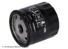 FILTR OLEJU PEUGEOT BLUE PRINT ADL142104
