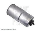 FILTR PALIWA FIAT PKW BLUE PRINT ADL142304