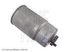 FILTR PALIWA BLUE PRINT ADL142305