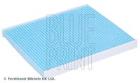 FILTR PALIWA FIAT PKW BLUE PRINT ADL142304