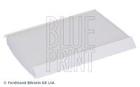 FILTR PALIWA BLUE PRINT ADL142305