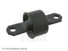TULEJA BLUE PRINT ADM58088