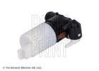 POMPKA SPR.NISSAN BLUE PRINT ADN10326