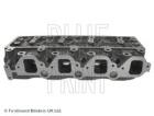 KOŁO NAP.R.NISSAN BLUE PRINT ADN17630