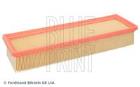 FILTR POW.CITROEN BLUE PRINT ADP152210