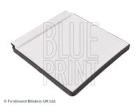 FILTR KABINY CITROEN BERLINGO 96- BLUE PRINT ADP152522