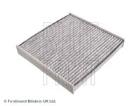 FILTR KABINY CITROEN BERLINGO 96- BLUE PRINT ADP152524