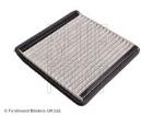 FILTR KABINY CITROEN BERLINGO 08- BLUE PRINT ADP152527