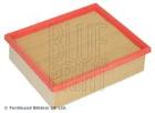 FILTR POW.RENAULT BLUE PRINT ADR162222