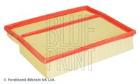 FILTR POW.DB BLUE PRINT ADU172226