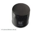 FILTR OLEJU VW-AUDI BLUE PRINT ADV182131