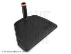 FILTR OLEJU VW-AUDI BLUE PRINT ADV182131