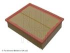 FILTR POW.VW-AUDI BLUE PRINT ADV182263