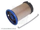 FILTR PALIWA VW-AUDI BLUE PRINT ADV182344