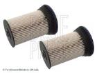 FILTR PALIWA VW-AUDI BLUE PRINT ADV182340