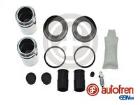 REPERAT.ZAC.HAM./PRZ/ DB E-CLASS (W211) 500 4-MATIC (20... AUTOFREN SEINSA D41957C
