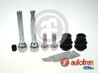 REPERAT.ZAC.HAM./PRZ/ KIA SPORTAGE (SL) ,6 GDI 11- AUTOFREN SEINSA D7172C