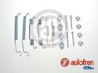 ZEST.MONT.SZCZĘK RENAULT LOGAN I /LS/ SALOON 1,5 DCI 11... AUTOFREN SEINSA D3923A
