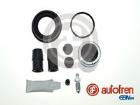 REPERAT.ZAC.HAM.BMW 5 /F07/ 2,0 528 I 13- AUTOFREN SEINSA D42439C