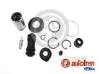 REPERAT.ZAC.HAM.MITSUBISHI COLT III  1,6GTI 16V 88-90 AUTOFREN SEINSA D42646C
