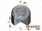 TŁOCZEK ZACISKU HAM.RANGE ROVER IV /LG/ 3,0 13- AUTOFREN SEINSA D025607