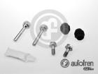 REPERAT.ZAC.HAM.HYUNDAI /RD/ 1,6 16V 98-02 AUTOFREN SEINSA D7284C